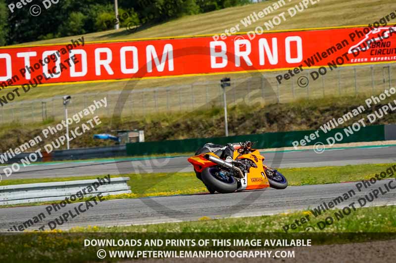 Brno;event digital images;motorbikes;no limits;peter wileman photography;trackday;trackday digital images